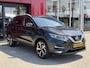 Nissan Qashqai 1.3 DIG-T Premium Edition | Leren bekleding | Camera | Trekhaak