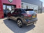 Nissan Qashqai 1.3 DIG-T Premium Edition | Leren bekleding | Camera | Trekhaak