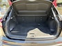 Nissan Qashqai 1.3 DIG-T Premium Edition | Leren bekleding | Camera | Trekhaak