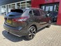 Nissan Qashqai 1.3 DIG-T Premium Edition | Leren bekleding | Camera | Trekhaak