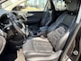Nissan Qashqai 1.3 DIG-T Premium Edition | Leren bekleding | Camera | Trekhaak