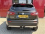 Nissan Qashqai 1.3 DIG-T Premium Edition | Leren bekleding | Camera | Trekhaak