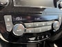 Nissan Qashqai 1.3 DIG-T Premium Edition | Leren bekleding | Camera | Trekhaak