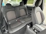 MINI Cooper 3-Deurs 1.5 Chili NAVI | KLIMA | CRUISE | BOVAG !!