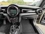 MINI Cooper 3-Deurs 1.5 Chili NAVI | KLIMA | CRUISE | BOVAG !!
