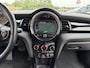 MINI Cooper 3-Deurs 1.5 Chili NAVI | KLIMA | CRUISE | BOVAG !!