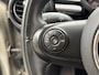 MINI Cooper 3-Deurs 1.5 Chili NAVI | KLIMA | CRUISE | BOVAG !!