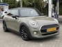 MINI Cooper 3-Deurs 1.5 Chili NAVI | KLIMA | CRUISE | BOVAG !!