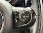 MINI Cooper 3-Deurs 1.5 Chili NAVI | KLIMA | CRUISE | BOVAG !!