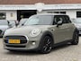 MINI Cooper 3-Deurs 1.5 Chili NAVI | KLIMA | CRUISE | BOVAG !!