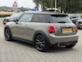 MINI Cooper 3-Deurs 1.5 Chili NAVI | KLIMA | CRUISE | BOVAG !!
