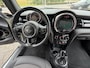 MINI Cooper 3-Deurs 1.5 Chili NAVI | KLIMA | CRUISE | BOVAG !!