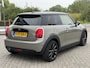 MINI Cooper 3-Deurs 1.5 Chili NAVI | KLIMA | CRUISE | BOVAG !!