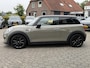 MINI Cooper 3-Deurs 1.5 Chili NAVI | KLIMA | CRUISE | BOVAG !!