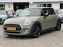 MINI Cooper 3-Deurs 1.5 Chili NAVI | KLIMA | CRUISE | BOVAG !!