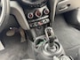 MINI Cooper 3-Deurs 1.5 Chili NAVI | KLIMA | CRUISE | BOVAG !!