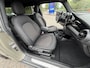 MINI Cooper 3-Deurs 1.5 Chili NAVI | KLIMA | CRUISE | BOVAG !!