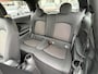 MINI Cooper 3-Deurs 1.5 Chili NAVI | KLIMA | CRUISE | BOVAG !!