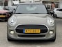 MINI Cooper 3-Deurs 1.5 Chili NAVI | KLIMA | CRUISE | BOVAG !!
