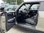 MINI Cooper 3-Deurs 1.5 Chili NAVI | KLIMA | CRUISE | BOVAG !!