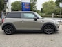 MINI Cooper 3-Deurs 1.5 Chili NAVI | KLIMA | CRUISE | BOVAG !!