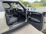 MINI Cooper 3-Deurs 1.5 Chili NAVI | KLIMA | CRUISE | BOVAG !!