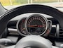 MINI Cooper 3-Deurs 1.5 Chili NAVI | KLIMA | CRUISE | BOVAG !!