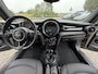 MINI Cooper 3-Deurs 1.5 Chili NAVI | KLIMA | CRUISE | BOVAG !!