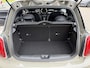 MINI Cooper 3-Deurs 1.5 Chili NAVI | KLIMA | CRUISE | BOVAG !!