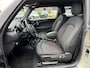 MINI Cooper 3-Deurs 1.5 Chili NAVI | KLIMA | CRUISE | BOVAG !!