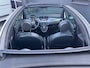 Fiat 500C CABRIO SPORT 500S 500C