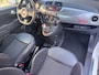 Fiat 500C CABRIO SPORT 500S 500C