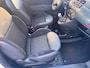 Fiat 500C CABRIO SPORT 500S 500C