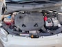 Fiat 500C CABRIO SPORT 500S 500C