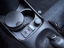 Fiat 500C CABRIO SPORT 500S 500C