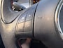 Fiat 500C CABRIO SPORT 500S 500C