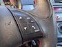 Fiat 500C CABRIO SPORT 500S 500C