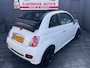 Fiat 500C CABRIO SPORT 500S 500C
