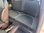 Fiat 500C CABRIO SPORT 500S 500C