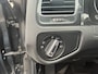 Volkswagen Golf 1.0 TSI Comfortline Business, Apple Carplay/Android,Navigatie,L.M.Velgen