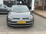 Volkswagen Golf 1.0 TSI Comfortline Business, Apple Carplay/Android,Navigatie,L.M.Velgen