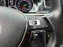 Volkswagen Golf 1.0 TSI Comfortline Business, Apple Carplay/Android,Navigatie,L.M.Velgen