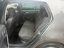 Volkswagen Golf 1.0 TSI Comfortline Business, Apple Carplay/Android,Navigatie,L.M.Velgen