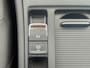 Volkswagen Golf 1.0 TSI Comfortline Business, Apple Carplay/Android,Navigatie,L.M.Velgen