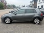 Volkswagen Golf 1.0 TSI Comfortline Business, Apple Carplay/Android,Navigatie,L.M.Velgen