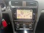 Volkswagen Golf 1.0 TSI Comfortline Business, Apple Carplay/Android,Navigatie,L.M.Velgen