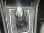 Volkswagen Golf 1.0 TSI Comfortline Business, Apple Carplay/Android,Navigatie,L.M.Velgen