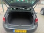 Volkswagen Golf 1.0 TSI Comfortline Business, Apple Carplay/Android,Navigatie,L.M.Velgen