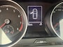 Volkswagen Golf 1.0 TSI Comfortline Business, Apple Carplay/Android,Navigatie,L.M.Velgen