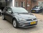 Volkswagen Golf 1.0 TSI Comfortline Business, Apple Carplay/Android,Navigatie,L.M.Velgen